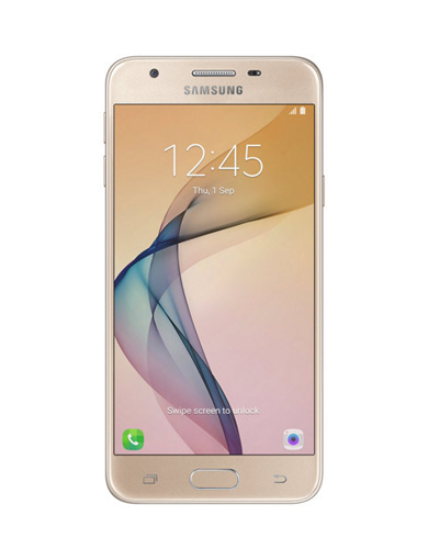 Изображение товара: Samsung Galaxy J5 Prime 32gb Gold